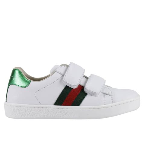 kinderschuhe gucci|gucci customer service.